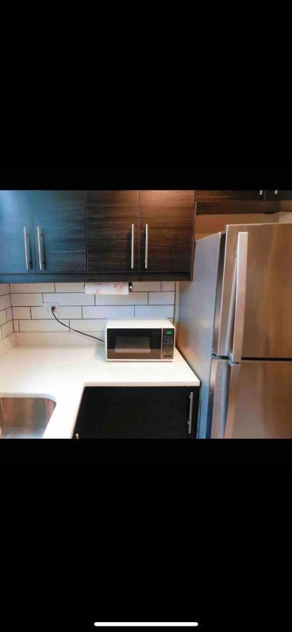 Lovely 1-Bedroom Rental Unit With Free Parking Washington Eksteriør bilde