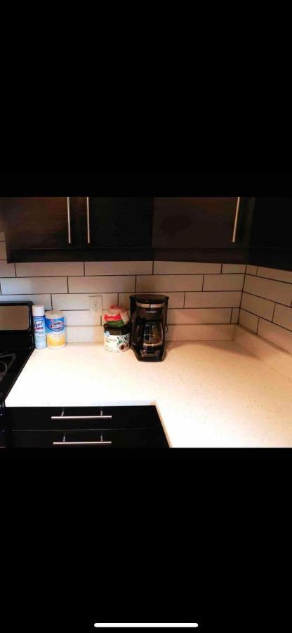 Lovely 1-Bedroom Rental Unit With Free Parking Washington Eksteriør bilde